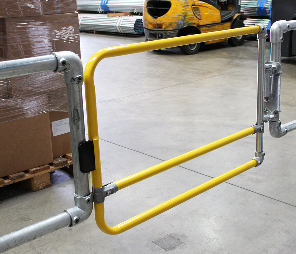 Safety Gates Cropped W