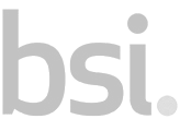 Bsi